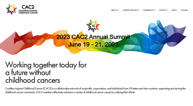 cac2.org