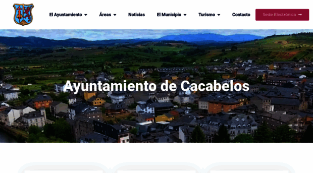 cacabelos.org