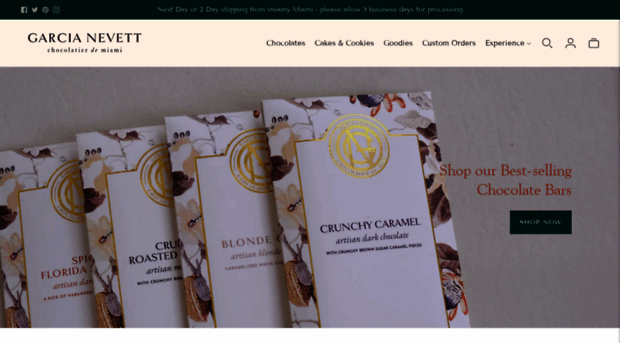 cacaoart.com