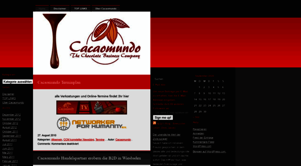 cacaomundo.wordpress.com