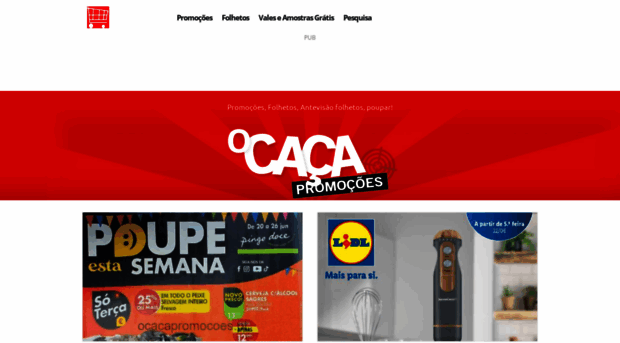 cacapromocoes.blogs.sapo.pt