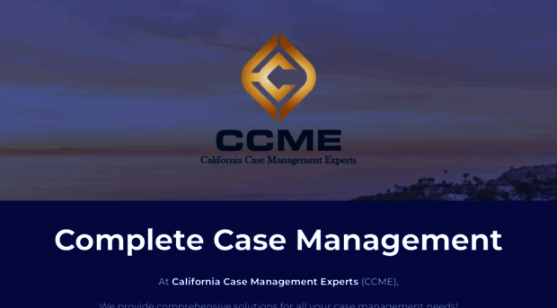 cacasemgt.com