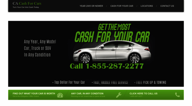 cacashforcars.com