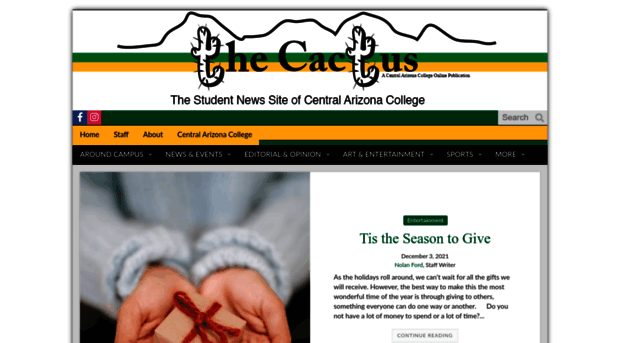 caccactus.com