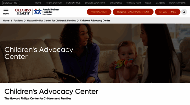 caccentral.com