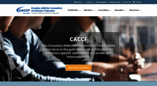 caccf.ca