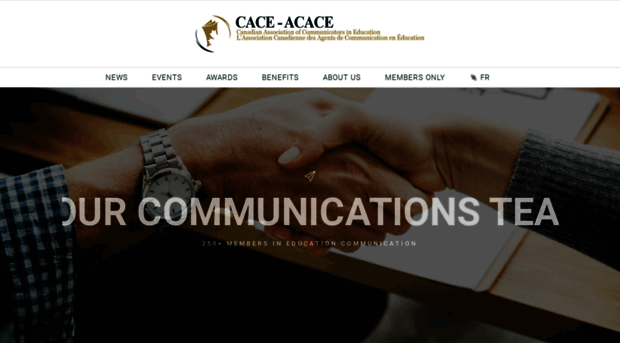 cace-acace.org