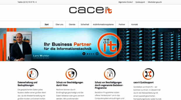 cace-it.de