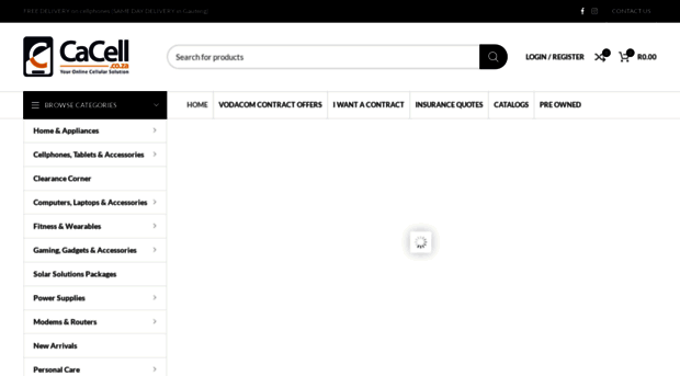 cacellular.co.za