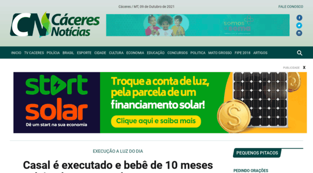 caceresnoticias.com.br