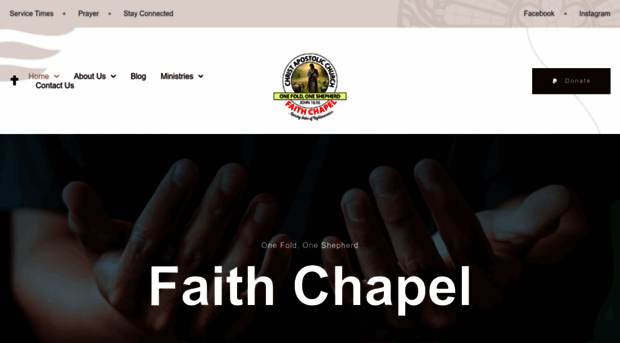 cacfc.org.uk