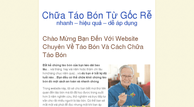 cachchuataobon.com