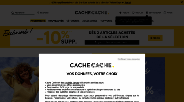 cache-cache.fr