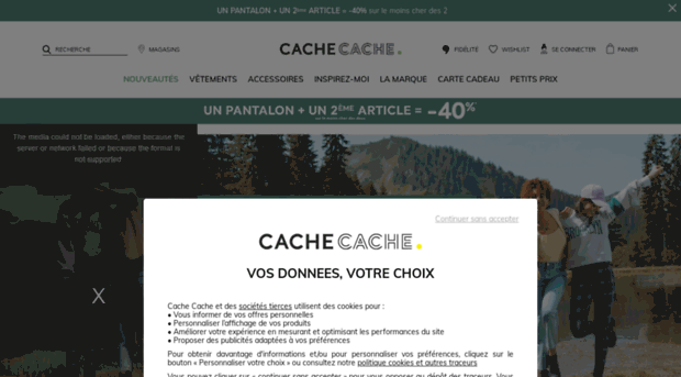 cache-cahe.fr