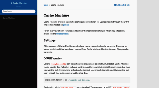 cache-machine.readthedocs.io