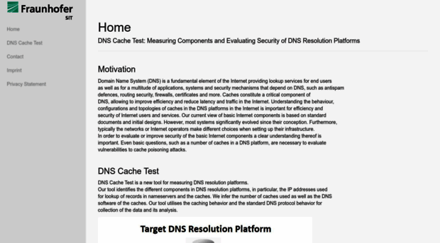 cache-test.cad.sit.fraunhofer.de