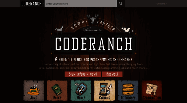 cache-www.coderanch.com