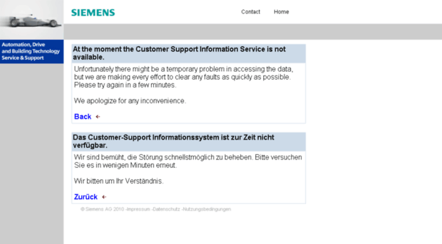 cache.automation.siemens.com