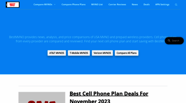 cache.bestmvno.com