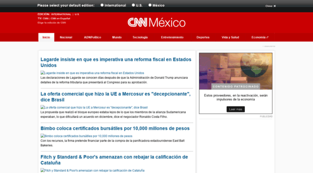 cache.cnnmexico.com