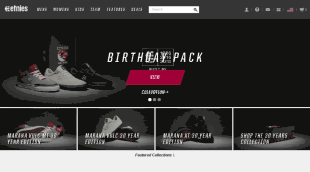 cache.etnies.com