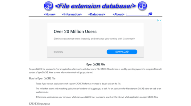 cache.extensionfile.net