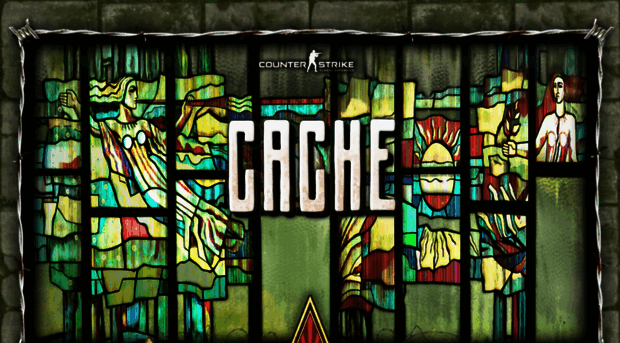 cache.fmpone.com