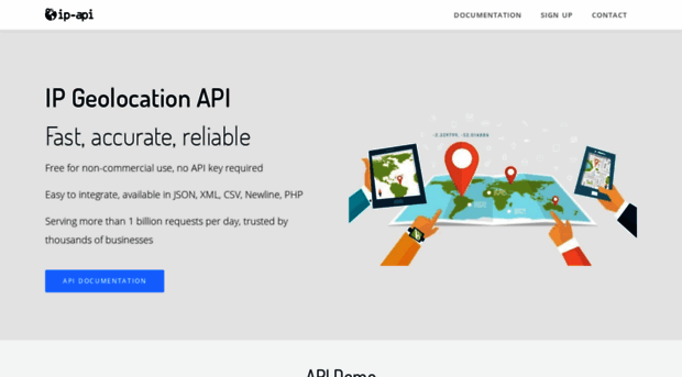 cache.ip-api.com