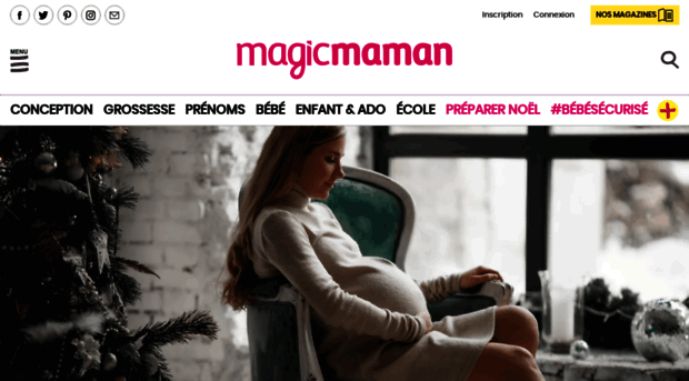 cache.magicmaman.com