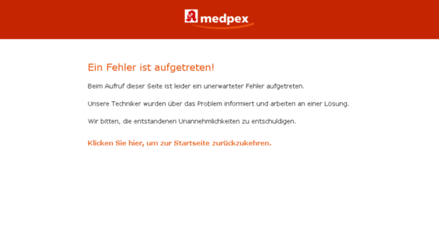 cache.medpex.de