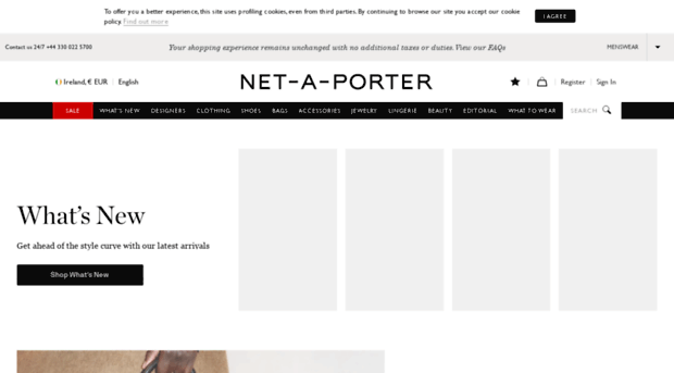 cache.net-a-porter.com