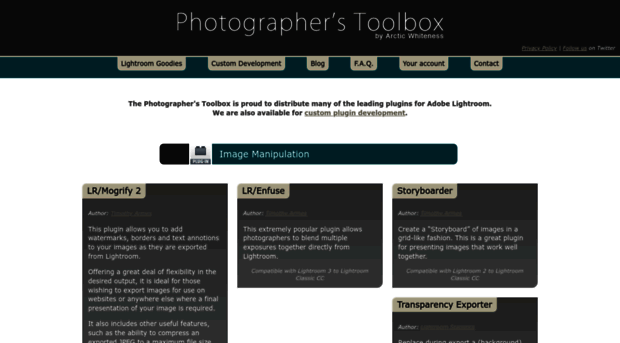 cache.photographers-toolbox.com