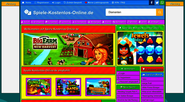 cache.spiele-kostenlos-online.de