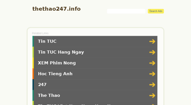 cache.thethao247.info