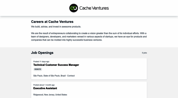 cache.workable.com