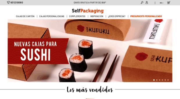 cache1.selfpackaging.com