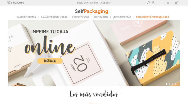 cache2.selfpackaging.com