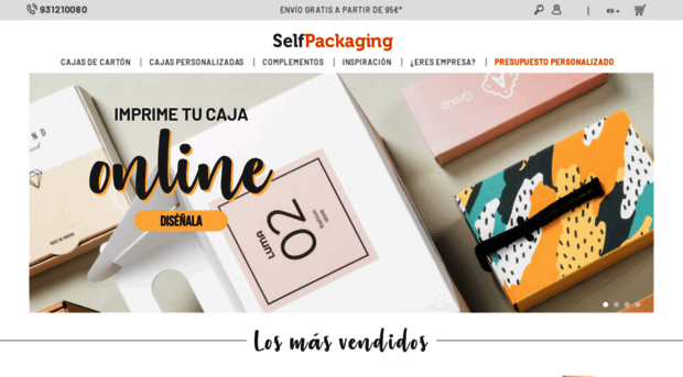 cache3.selfpackaging.com