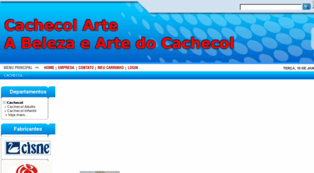 cachecolarte.net