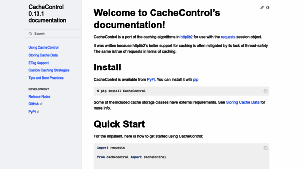 cachecontrol.readthedocs.io