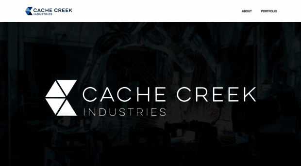 cachecreekllc.com