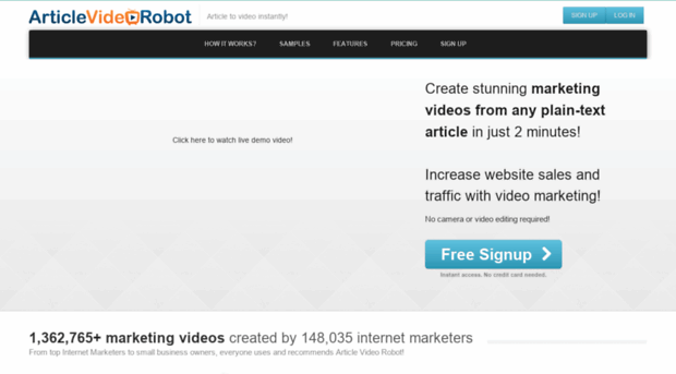 cached.articlevideorobot.com