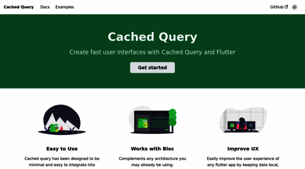 cachedquery.dev
