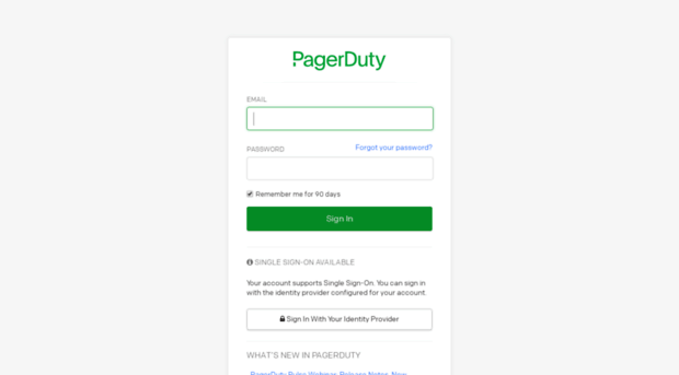 cachefly.pagerduty.com