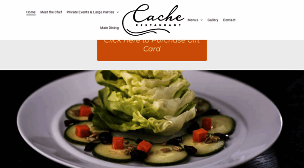 cachelittlerock.com