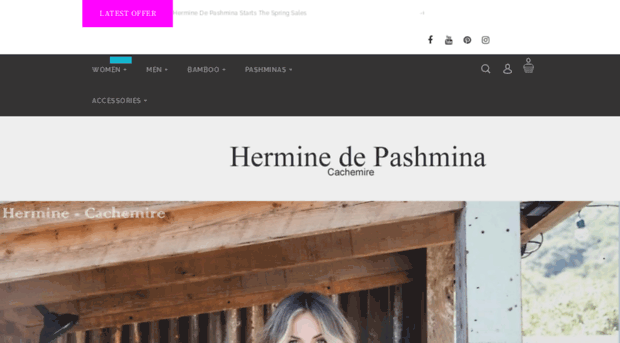 cachemire-hermine.fr