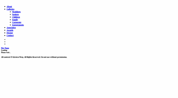 cachetboutiquenyc.com