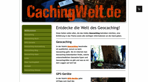 cachingwelt.de