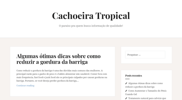 cachoeiratropical.com.br