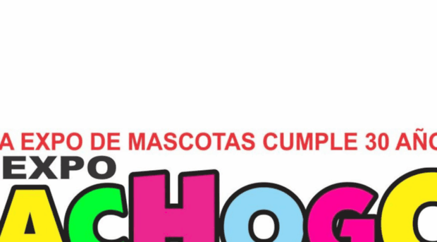 cachogos.com